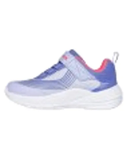 Chaussures Sportstyle Enfant Microspec Advance