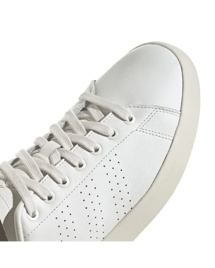 Chaussures Homme ADVANTAGE PREMIUM Blanc