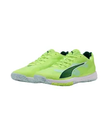 Chaussures Handball Mixte Accelerate Turbo 4