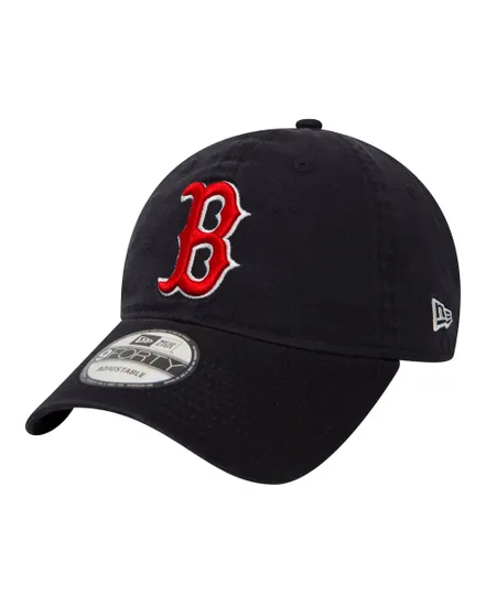 Casquette Homme The League Bosred Gm