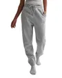 Pantalon Jogging Femme PCCHILLI HW Noos BC