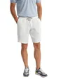 Short Homme BUMIN JOGGER CLASSIC