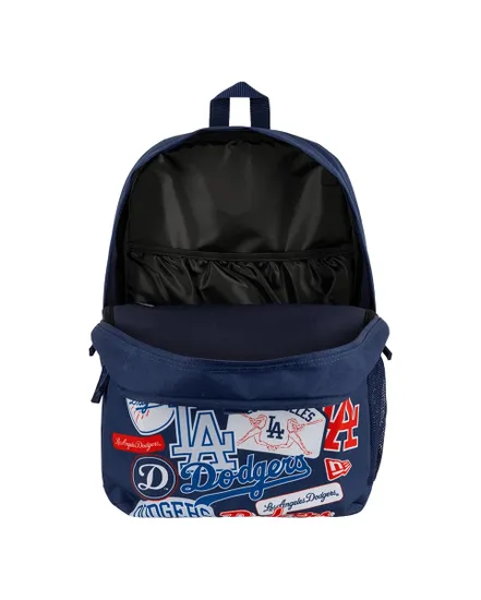 Sac À Dos Homme MLB Multi Stadium