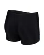 Maillot de bain Enfant BOY S SWIM SHORT GRAPHIC Noir