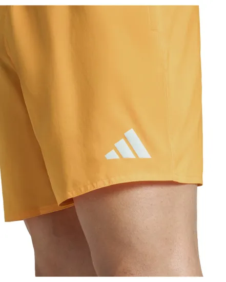 Short Adidas Homme Ess Sh 5in