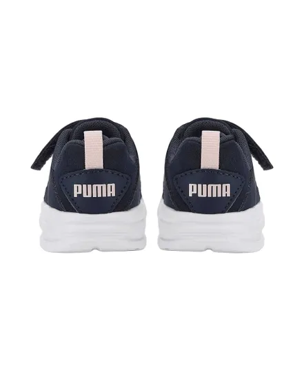 Chaussures Enfant INF Comet 2 Alt V