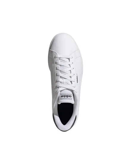 Sneakers Homme Urban Court