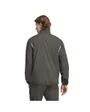 Veste Présentation Homme Real Pre Jkt