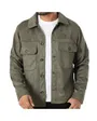 Veste Homme Crystian
