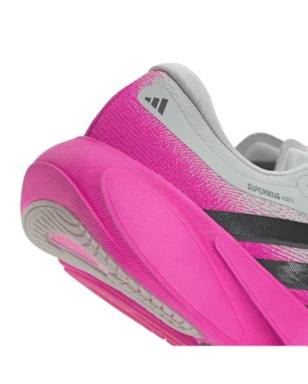 Chaussures De Running Homme Supernova Rise 3