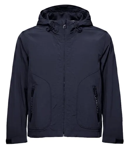 Veste Enfant Chabrand