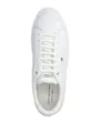 Sneakers Basses Homme Icon Court Light Ess Tommy Hilfiger
