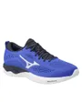 Chaussures Running Homme Wave Revolt 2