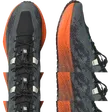 Chaussures De Running Homme Aero Glide 4 GRVL
