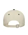 Casquette Femme New Era Block Cord 9TWENTY Yankees