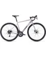 Vélo de route Femme AXIAL WS Gris