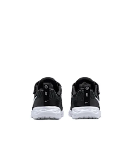 Chaussures Bébé Nike Revolution 6