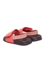 Sandales Fille Popcat 20 Backstrap