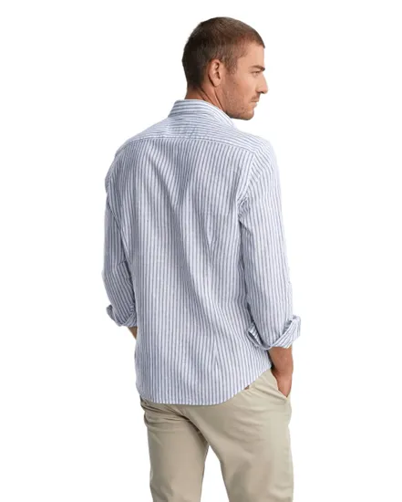 Chemise Homme Classic Chemise ML