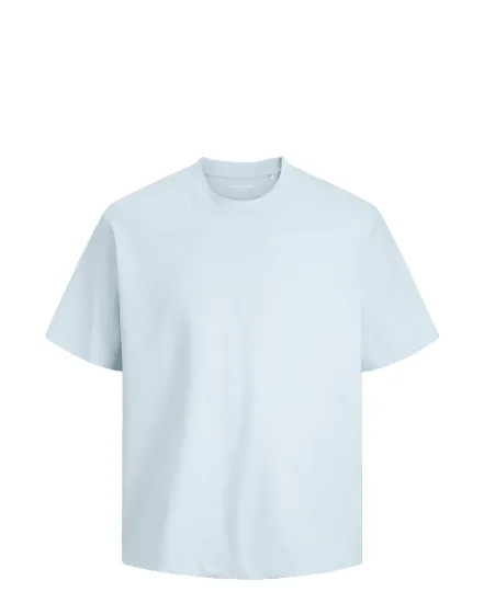 T-shirt Homme JJEURBAN EDGE TEE SS O-NECK NOOS