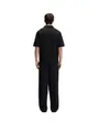Polo Homme Dalibo 10278490 01