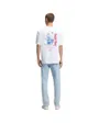 T-shirt Homme Nucavo