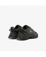 Chaussures Homme L003 NEO SHOT 225 6 SMA Noir
