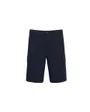 Short Cargo Homme Poplin Cargo