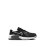 Chaussures Enfant NIKE AIR MAX EXCEE PS Noir