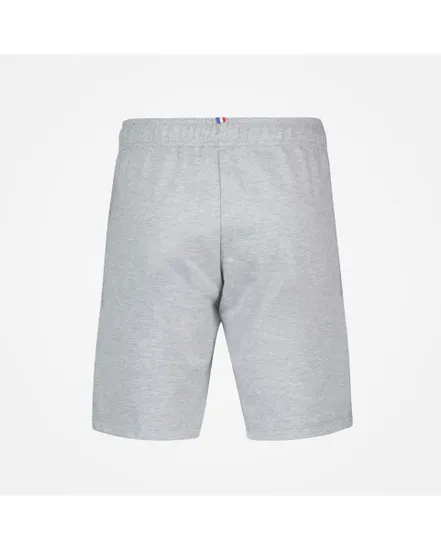 Short Enfant ESS SHORT REGULAR N1 ENFANT Gris