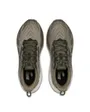 Chaussures de trail Homme GHOST TRAIL Vert