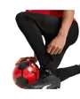 Pantalon Homme SRFC Training 24/25