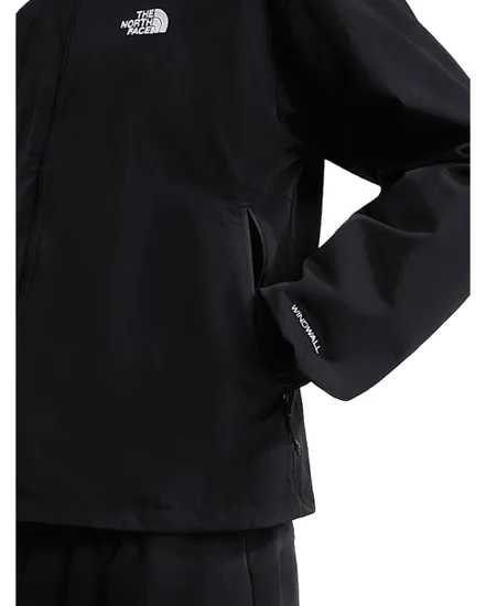 Veste Homme TNF Easy Packable