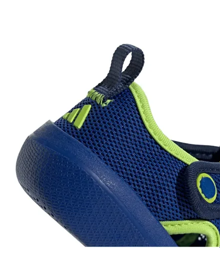 Chaussures Enfants Altaventure 3 I
