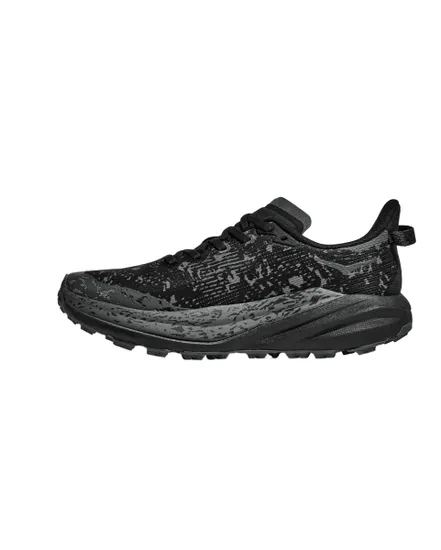 Chaussures De Trail Running Femme Speedgoat 6 Gtx