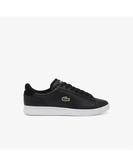 Chaussures Homme CARNABY SET CORE ESSENTIALS Noir
