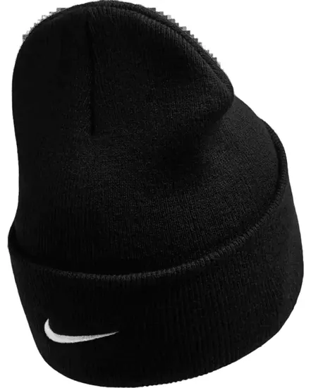 Bonnet Unisexe PSG Nike Dri-FIT