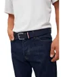 Ceinture Homme Jacespo Belt Noos