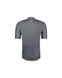 Maillot manches courtes Homme COMFORTFIT 2.0 Gris