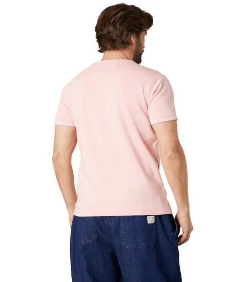 T-shirt Homme VINTOR