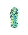 Chaussures de Volleyball Femme Court Flight