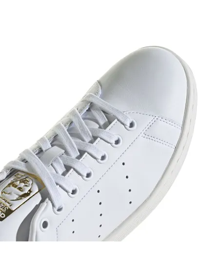 Chaussures Homme STAN SMITH Blanc