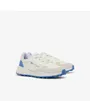 Chaussures Femme ELITE ACTV EVO 1264 SFA Blanc