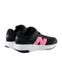 Chaussures Fille 578v1
