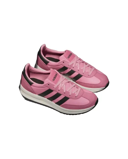 Sneakers Lifestyle Homme RUN 70S 2.0