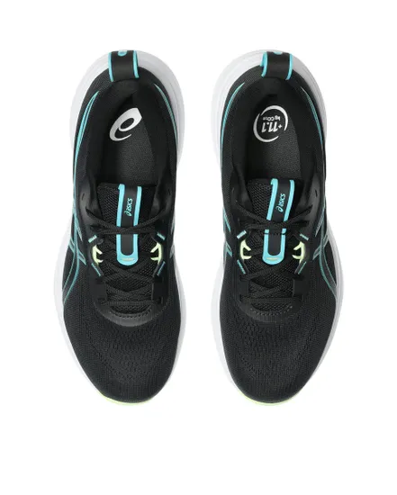 Chaussures de running Homme GEL-PULSE 17 Noir