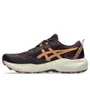 Chaussures de trail Femme GEL-VENTURE 11 Violet