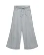 Jean Femme VMAISA Mr Wide Palazzo Mix