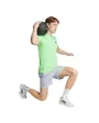 T-shirt Training Homme Gym+ Tee