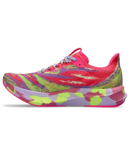 Chaussures de running Femme NOOSA TRI 15 Multicolore